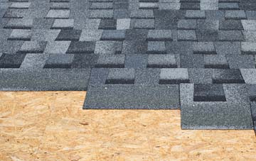 expert Newton On Ayr asphalt roof companies