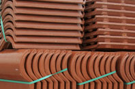 free Newton On Ayr clay roofing quotes
