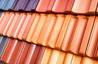 find rated Newton On Ayr clay roofing companies