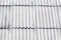 Newton On Ayr corrugated roof quotes