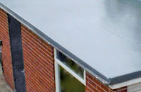 free Newton On Ayr flat roofing insulation quotes