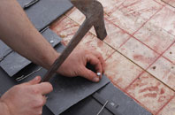 free Newton On Ayr garage roof repair quotes