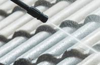 rated Newton On Ayr roof cleaning companies