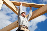 Newton On Ayr roof replacement work